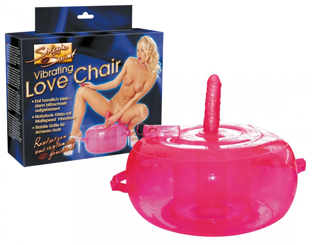 Love Chair - 0559202