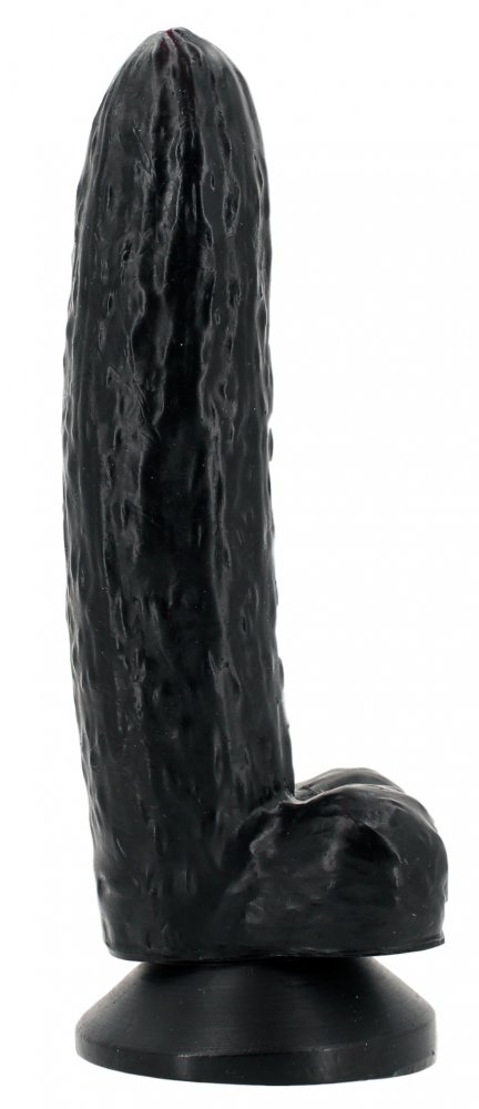 Dildo CUCUMDICK 16 x 4 cm - gb21393