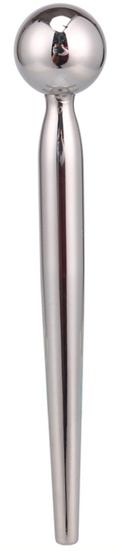 Tyčinka do močové trubice (8 mm) - gb35916
