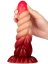 Misek Dragon Dildo 18 x 6 cm - gb40287