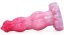 Monster Tramis Dildo L 19 x 7,5 cm - gb33119