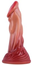 Dragon Peng Dildo 18 x 4,8 cm - gb35954