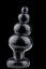 Análny kolík - One More (14 x 6 cm) - gb17382