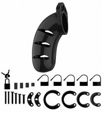 Pánsky pás cudnosti