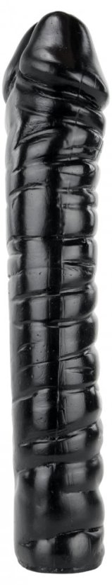 Dildo STREAK IT 35 x 8,5 cm - gb17101