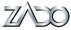 Zado