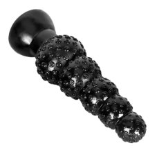 Anální kolík - Pups S 21 x 7 cm - gb48469