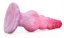 Monster Magolf Dildo 20 x 7 cm - gb45638