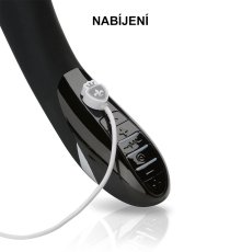 Nabíjení Mystim