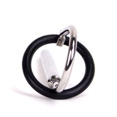 Zátka močové trubice (8 mm) - gb15518