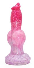 Dildo Monster Otsox 19 x 7,3 cm - gb45623