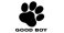 Good Boy