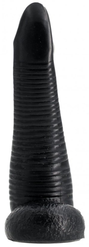 Dildo NAUTILA 19 x 5,8 cm - gb21392