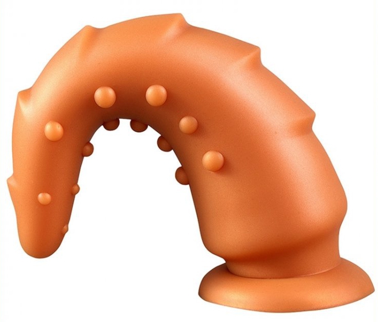 Dildo Rhino King M 23 x 6,5 cm - gb26535
