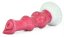 Alien Allgatox Dildo 22 x 7.2 cm - gb28588