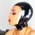 Latex galerie MH Sexshop
