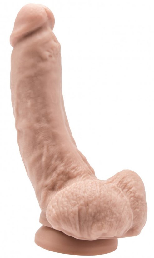 Get Real Dildo 17 x 5,5 cm - gb12268