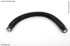 Vrapová hadice se závity