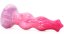 Monster Hultix Dildo L 22 x 7 cm - gb33122