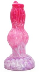 Dildo Monster Bytis 17 x 7 cm - gb28277