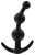 Sweet Sensation Mini Anal Balls 12 x 3 cm - gb14446