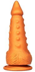 Monster Dildo Dural 14 x 4,8 cm - gb39617