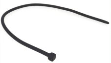 Silikónový dilatátor (35 x 1,1 cm) - gb20230