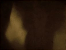 Transparentný dymový latex