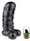 Dildo AGRYDIUS 28 x 12 cm - gb20566