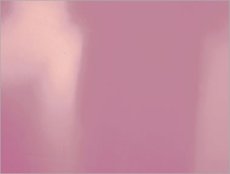 Perleťovo staroružový latex