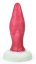 Alien Snok Dildo 20 x 6,5 cm - gb28585