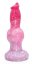 Dildo Monster Otsox 19 x 7,3 cm - gb45623