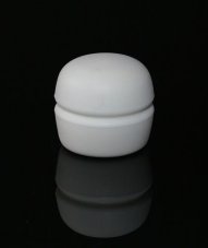 Klasická náhradní hlava pro Magic Wand Klasická náhradní hlava pro Magic Wand