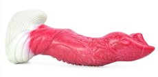 Dildo Alien Salmix 19 x 5 cm - gb25273