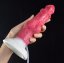 Monster dildo Cisear 19 x 6 cm - gb15790