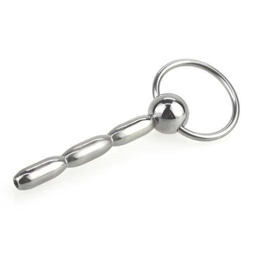 Priechodná tyčinka do močovej trubice (8 mm) - gb14175