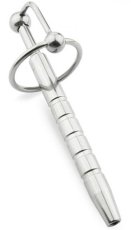 Priechodná tyčinka do močovej trubice (10 mm) - gb17521