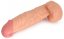 Realistic Dildo Cox Mega 30 x 9 cm - gb23320