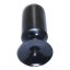 Anal Plug - Plug Maxima 15 x 5.5 cm - gb19486