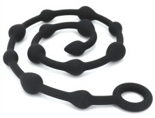 Análne gule XXL Pear 100 x 3 cm - gb40317