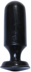 Anal Plug - Plug Maxima 15 x 5.5 cm - gb19486