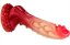 Dildo dragon Firiz 16 x 5 cm - gb40280