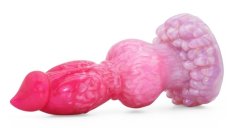 Dildo Monster Lerzis 16 x 7 cm - gb45637