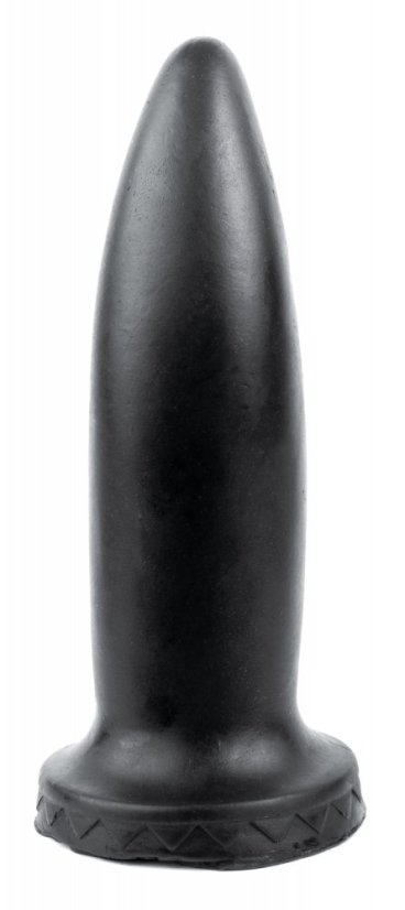 Dildo Daddy Zod 22 x 7 cm - gb44086