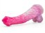 Dildo Monster Jostex 21 x 6 cm - gb45317