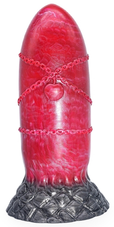 Plug Monster Lankos 18 x 7.5 cm - gb38265