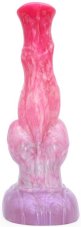Dildo Monster Pakos M 21 x 7 cm - gb32370