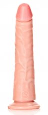 Slim Dildo RealRock 18 x 4,2 cm - gb44598