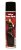 Silicone spray for latex (400 ml)