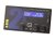 Electrostimulation Unit E-Stim 2B